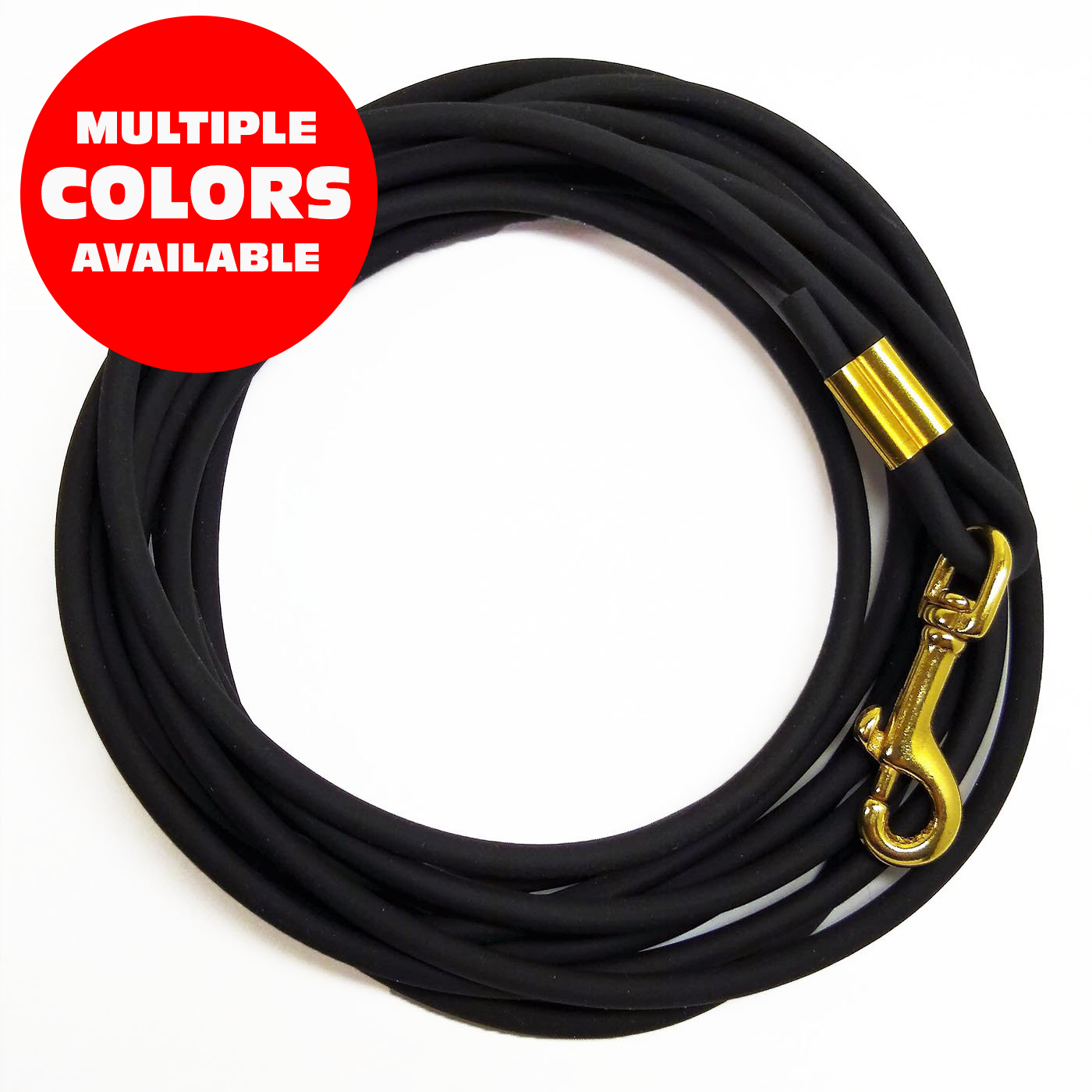Biothane Coated Rope Your Shopping Cart – Palomine Lines