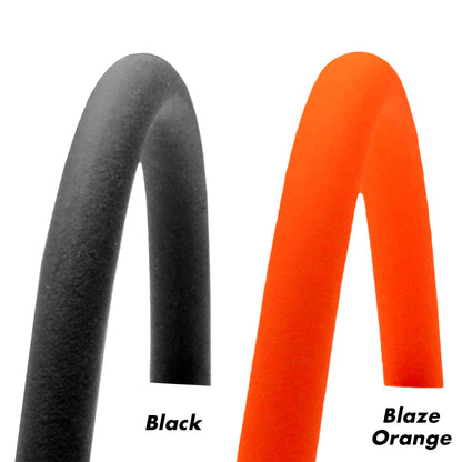 BioThane Rope Line 5/16 in - Palomine Lines